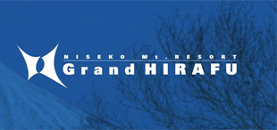 Grand-Hirafu-and-HanoTickets-Icon2