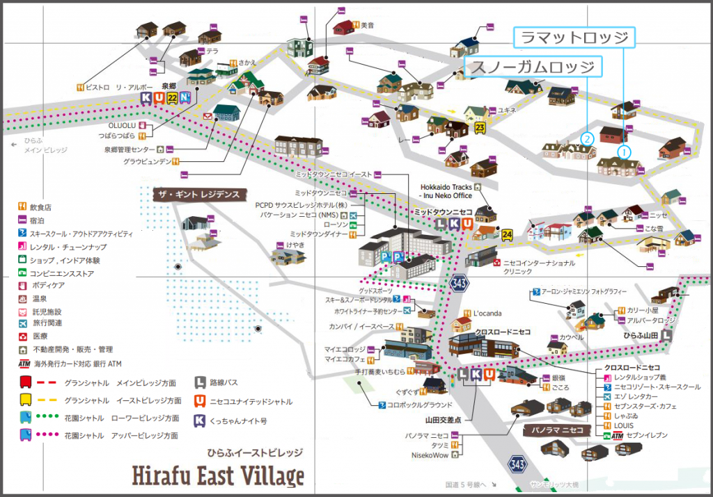 Niseko-Map-JapaneseV2-1024x715-1