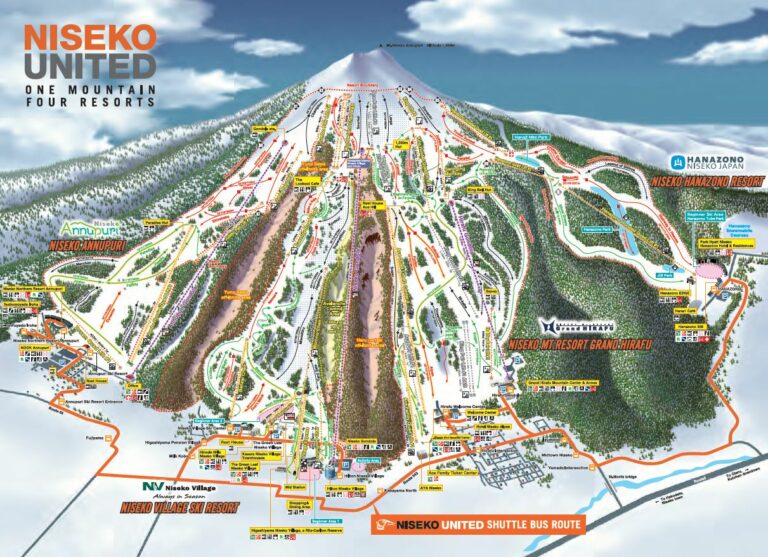 Winter-2020-21-Niseko-United-Map-EN-FRONT