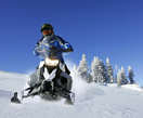 snow_mobiling