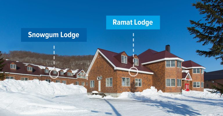 Lodge-Map-min