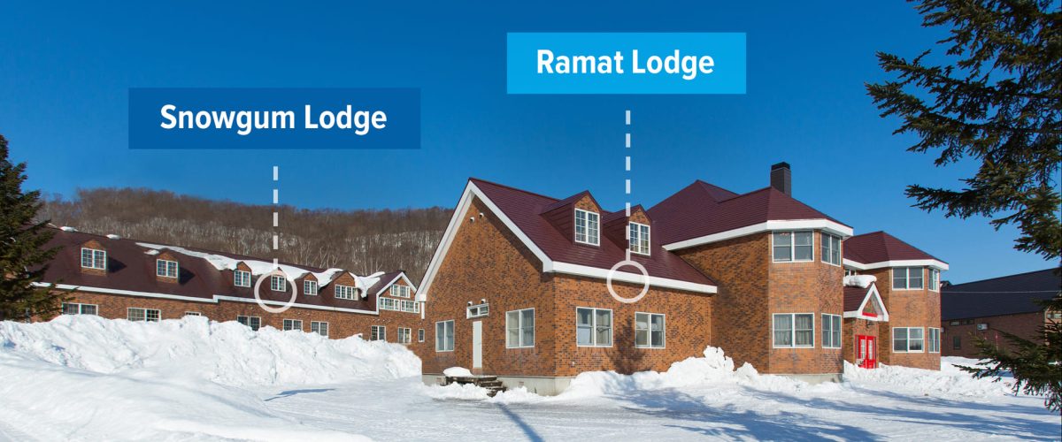 Lodge-Map-min